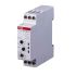 1AVR500020R1100 1AVR500020R1100