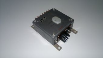 КН-3М(Н) корректор напряжения автоматический