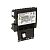 MCB105 130B1210 Relay Option Danfoss модуль блок