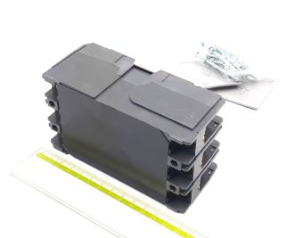 DB53Sb 30А 3P 14kA 460V 50/60Hz Dong-A выключатель автоматический