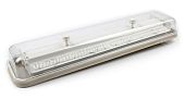 CL-205SD-104900 26W 230VAC IP44 4000K АМЭО светильник светодиодный камбузный
