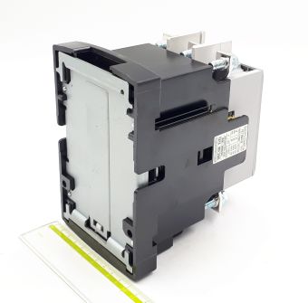 DMC100 105A 200-240VAC 55kW 380-440V 3P 2NO+2NC Dong-A контактор