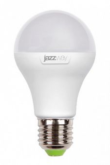 E27 12W 230VAC 3000K A60 HV ECO LED Bulb Philips 929001954907 лампа светодиодная