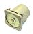 ПИТ 0-1500rpm указатель тахометра