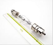 1000W 20V XM1000HS/G OFR ASL лампа ксеноновая