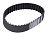 310H Bando Synhronous belt ремень зубчатый