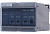 EPN-110DN 5-0-5VDC 24VDC DEIF контроллер электронный