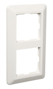 EKO/RS16 рамка 2x