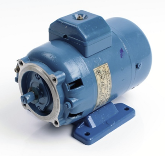 УЛ-062 УХЛ4 180W 5000rpm 110/127V Л электродвигатель  коллекторный