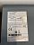 LXM16DU07M2X Easy Lexium 16 Servo Drive Schneider Electric