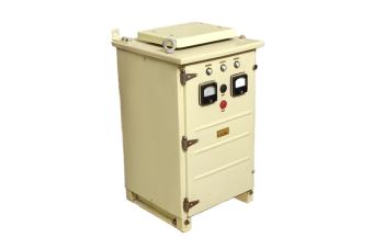 ВАКС-4,5-30 агрегат выпрямительный ВАКС-4,5-30 агрегат выпрямительный