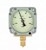 МКУ-1071 -1-0-3kg/cm2 M20x1,5R мановакуумметр корабельный МКУ-1071 -1-0-3kg/cm2 M20x1,5R мановакуумметр корабельный