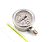 KSB5305 0-0,2MPa 60mm G1/4R Seh Kwang манометр виброустойчивый