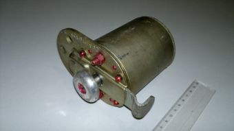 ВБ-404 27VDC 200А выключатель массы ВБ-404 27VDC 200А выключатель массы