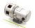 MSS-2 105dB 24VAC 120W сирена судовая MSS-2 105dB 24VAC 120W сирена судовая
