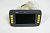 RaycoWylie i4507 Crane and Lifting Capacity and Status Canbus Controller Unit