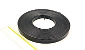 M-Tape SS304 1,2х6,5mm лента монтажная из нержавеющей стали с полимерным покрытием (20м)