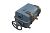 КВ-0034 ОМ1 320V контроллер кулачковый КВ-0034 ОМ1 320V контроллер кулачковый