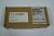 DRAGER SENSOR IR POLYTRON FX # 6811111