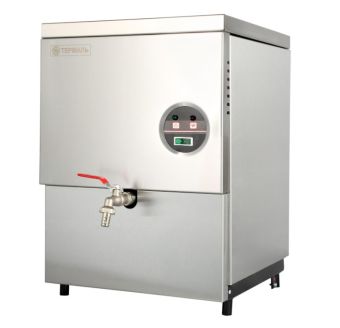КЭНД-50М 220VAC 2kW ИАБЕ 681817.036-23 (жидкость) ТЭН петлеобразный