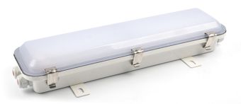 GL-250SD-100672 21W 230VAC IP67 4000K АМЭО светильник светодиодный