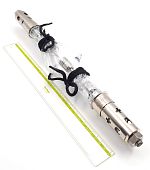 3000W XBS-3000-X (XHA3000W) лампа ксеноновая