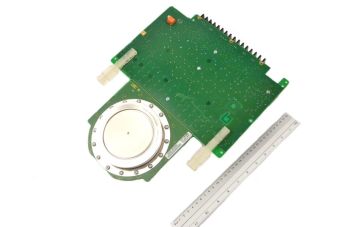 5SHY3545L0009 3BHB013085R0001 ABB IGCT тиристор