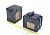 BH-P 15A 2P 5kA 250/125V 50Hz Mitsubishi выключатель автоматический