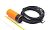 KB5004 KB-3020-BPKG PNP 4-20mm 10-36VDC 250mA 1NО IFM Efector датчик емкостный