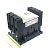 LC1-D150M7 250A 220/230VAC 75kW 400V 3P Schneider Electric контактор