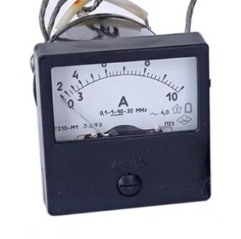 v4302