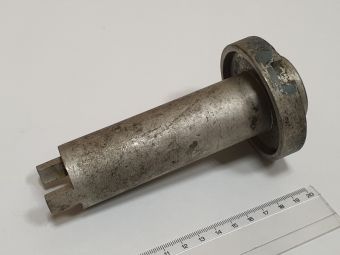 ВПК-1 70mm вилка контроллера переключающая