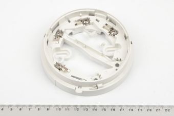 4B4 517.050.041 Tyco адаптер пожарного извещателя