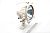 SSH-200 50-300W 12-220V IP56 АМЭО прожектор галогенный судовой