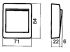 SN-1SN6.2_2 SN-1SN6.2_2