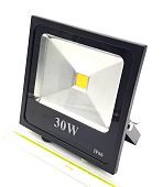 SFD-20C 20W 85-265VAC IP66 АМЭО прожектор светодиодный