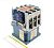 EG80-1 90A 220V 55kW 380V 3P 3NO+2NC ASEA контактор