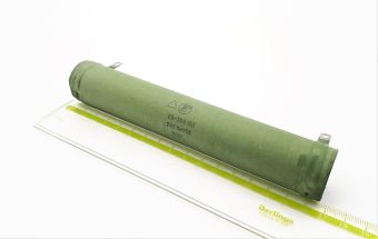 С5-35В-100 240Om резистор С5-35В-100 240Om резистор