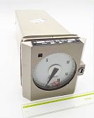 КМ140-004-ОМ4 1-20mg/l 220V/50Hz 15VA указатель солемера