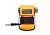 750R31 700bar FLUKE модуль давления эталонного класса