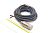 TL-X10MC1-GE NPN 1NO 12-24VDC Omron датчик положения индуктивный