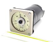 Ц1424 380V/50Hz фазометр