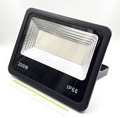 SFD-200C 200W 85-265VAC IP66 АМЭО прожектор светодиодный