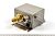 KPS37 060-310166 6-18bar diff 0.85-2.5bar G3/8R Danfoss датчик реле давления  