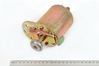 ВБ-404 27VDC 200А выключатель массы ВБ-404 27VDC 200А выключатель массы