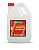 ЭК-5 электролит кислотный (5л)