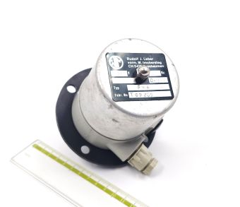 FMA 380V IP66 Nussbaumen датчик реле потока лепестковый