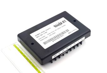 SG80-5T  AVR World AT регулятор напряжения