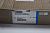 DCF1061134R0001 controller ABB