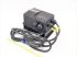 ipd222 ipd222